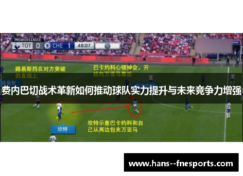 费内巴切战术革新如何推动球队实力提升与未来竞争力增强