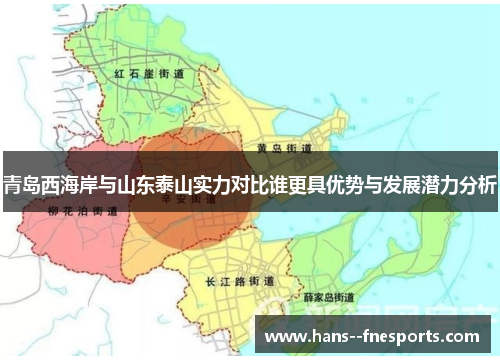 青岛西海岸与山东泰山实力对比谁更具优势与发展潜力分析 青岛西海岸与山东泰山实力对比谁更具优势与发展潜力分析